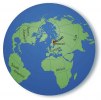MAP_Earth_477_2