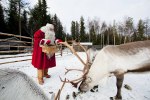 SantaClaus_24_3158_2