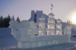 Ice_Sculpture_Levi_Icium_boat_3650_2