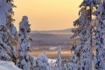 Iso-Syöte_landskab049_994_0