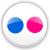 Flickr-logo