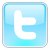 twitter_logo