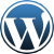wordpress-logo