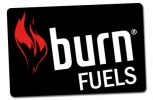 BurnLogo_w3