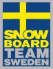 snowboard_team_sweden