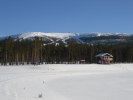 SAM_1314
