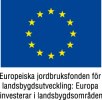 EU-FLA~1