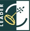 LEADER~1