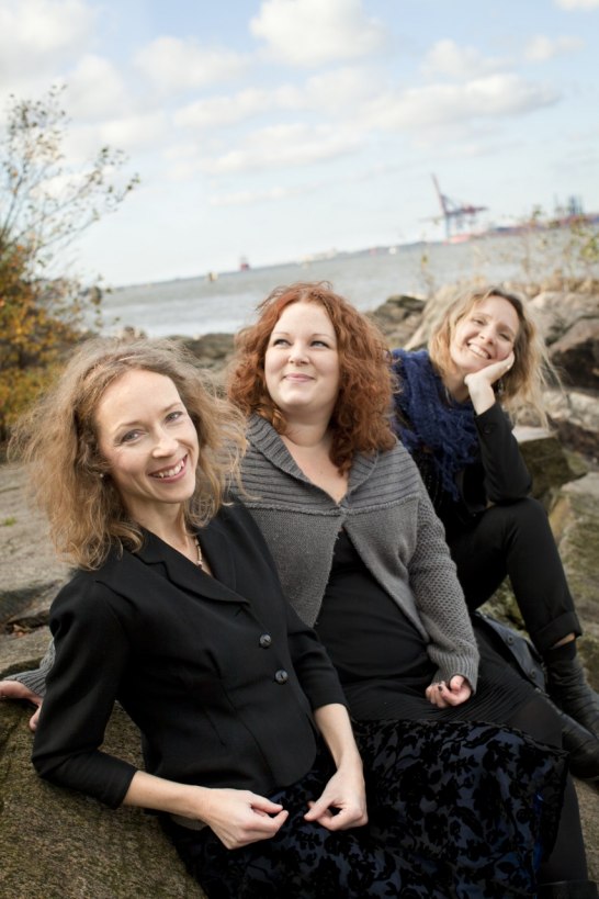 foto Kristin Lidell, skall alltid uppges