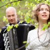 Eva Rune&Hannu Kella