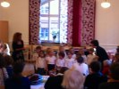 bild (2)