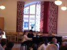 bild (3)