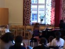 bild (4)