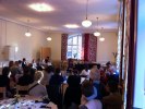 bild (5)