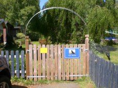 Klickbar bild