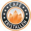 kristallen-150x150pxl
