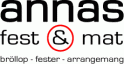 annas-logo