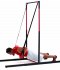 90Pushup