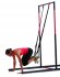TurboPushup