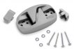 wallanchorwebpic2_1
