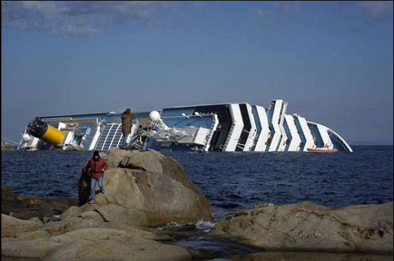 Foto: Jerker Ivarsson