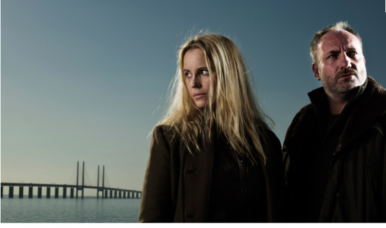 Foto: Ola Kjellbye