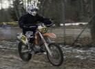 _DSC0469
