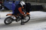 _DSC0578