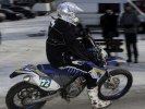 _DSC0596