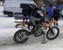 _DSC0613