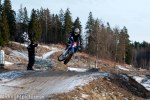 vintercup Motala-24