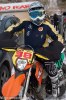 vintercup Motala-3