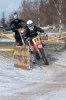 vintercup Motala-4