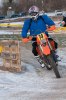 vintercup Motala-5