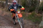vintercup Motala-9