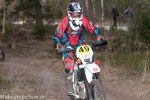 vintercup Motala-10
