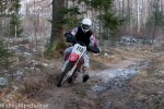 vintercup Motala-11