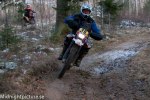 vintercup Motala-14