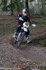 vintercup Motala-15