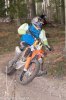 vintercup Motala-16