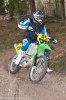 vintercup Motala-17