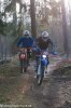 vintercup Motala-19