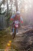 vintercup Motala-20