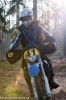 vintercup Motala-21
