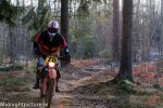 vintercup Motala-22