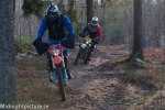 vintercup Motala-23