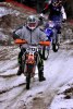 enduro 002a