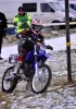 enduro 008a