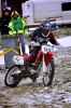 enduro 010a