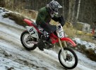 enduro 026a